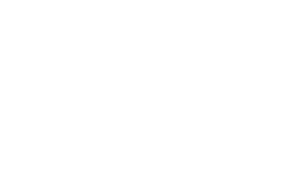 ter 44