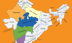 MapChart_Map (2)